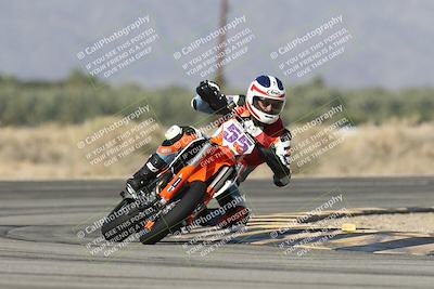 media/Nov-30-2025-TrackXperience (Sun) [[c0061d280f]]/2-Level 2/Session 3 (Turn 16)/